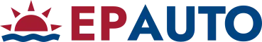 EPAUTO